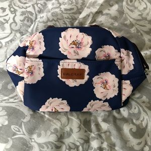 NWT Balcray Lunch Bag